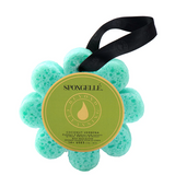Spongelle Wild Flower Soap Sponge