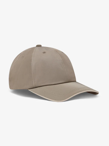 Varley Aurelian Cap