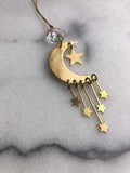 Guiding Star Ornament