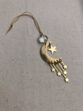 Guiding Star Ornament