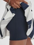 Varley Bronte 2 in 1 Skirt