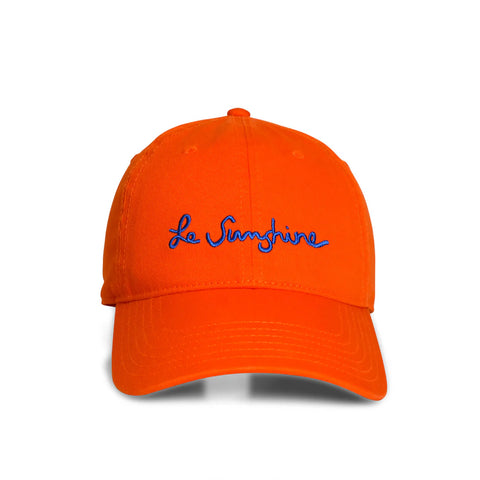 Kerri Rosenthal Le Sunshine Hat