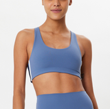 Splits59 Ella Airweight Bra