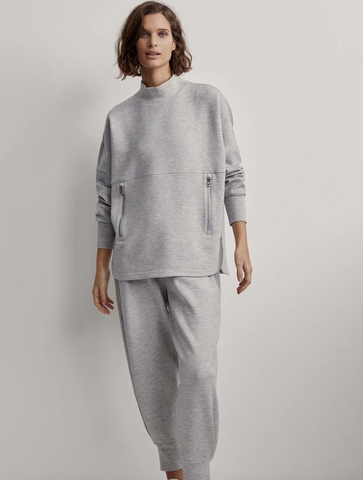 Varley Bay Sweat