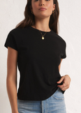 Z Supply Modern Slub Tee