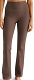 Beyond Yoga HW Spacedye Practice Pant