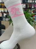 Yogaja Yoga Anniversary Socks