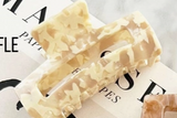 Tortoise Hair Clips