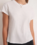 Z Supply Modern Slub Tee