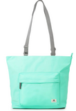 Ori of London Trafalgar Recycled Tote