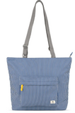 Ori of London Trafalgar Recycled Tote