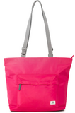 Ori of London Trafalgar Recycled Tote