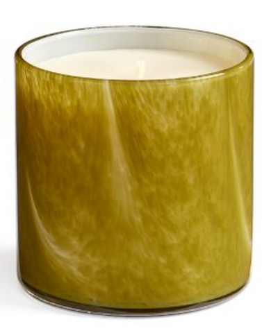 LAFCO Signature Candle 15.5oz