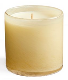 Lafco Classic Candle 6.5oz