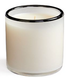 Lafco Classic Candle 6.5oz