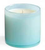 Lafco Classic Candle 6.5oz