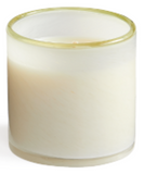 Lafco Classic Candle 6.5oz