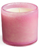 Lafco Classic Candle 6.5oz