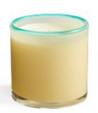 Lafco Classic Candle 6.5oz