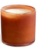 Lafco Classic Candle 6.5oz