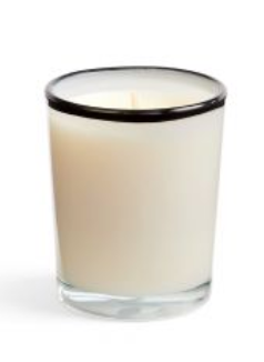 Lafco Votive, 1.9oz