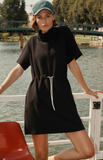 Varley Sophie Dress