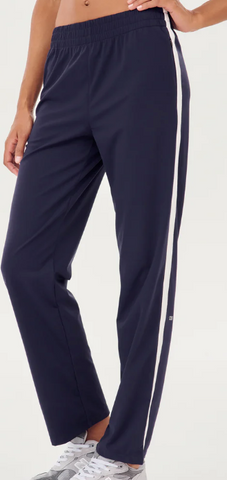 Splits59 MaxTrack Pant