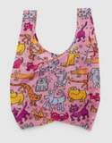 Baggu Standard Reuseable Bag