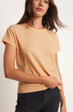 Z Supply Modern Slub Tee