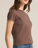 Z Supply Modern Slub Tee
