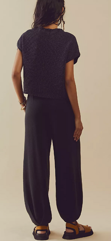 Free People Freya Set