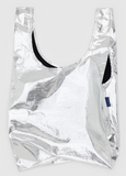 Baggu Standard Reuseable Bag