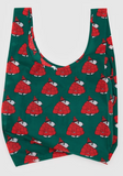 Baggu Standard Reuseable Bag