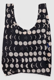 Baggu Standard Reuseable Bag