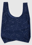 Baggu Standard Reuseable Bag
