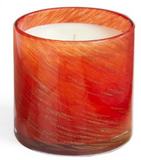 Lafco Classic Candle 6.5oz