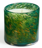 Lafco Classic Candle 6.5oz