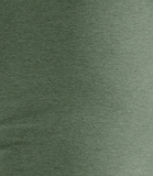 Beyond Yoga Featherweight Rebalance Tank