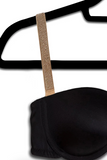 Strap-Its Plunge Bra