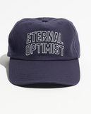 Spiritual Gangster Dad Hat