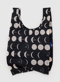 Baby Baggu Reusable Shopping Bag