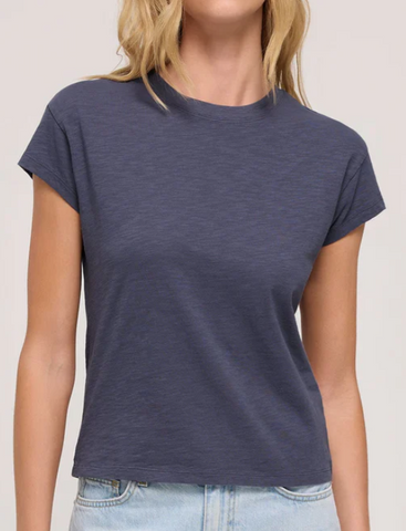 Z Supply Modern Slub Tee