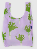 Baggu Standard Reuseable Bag