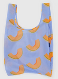 Baggu Standard Reuseable Bag