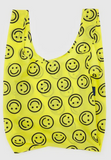 Baggu Standard Reuseable Bag