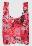 Baggu Standard Reuseable Bag
