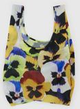Baggu Standard Reuseable Bag