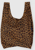 Baggu Standard Reuseable Bag