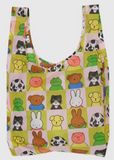 Baggu Standard Reuseable Bag