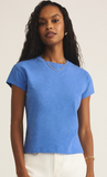 Z Supply Modern Slub Tee